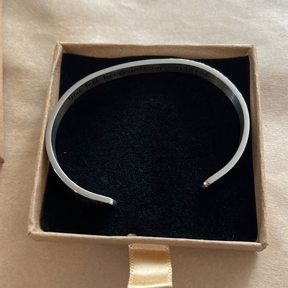 Pet Bracelet for You